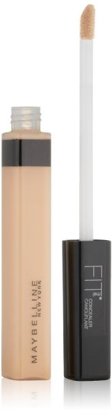 Corretivo Maybelline