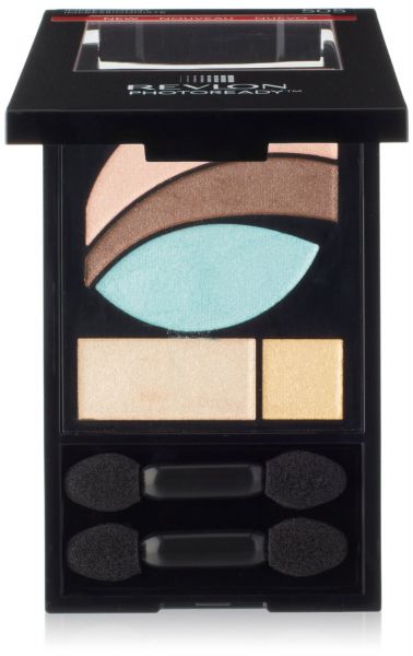 Sombra Revlon Photoready Bohemian