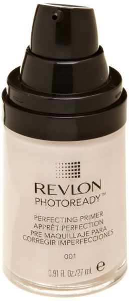 Primer Revlon Photoready