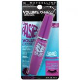 Máscara The Falsies Maybelline
