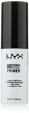Primer Nyx High HD Studio