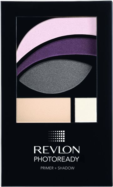 Sombra Revlon Photoready Renaissance