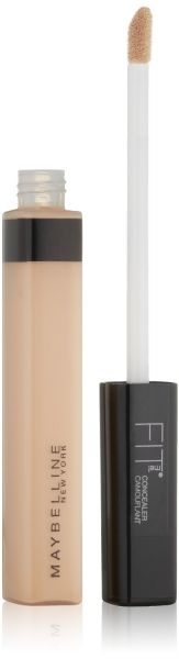 Corretivo Maybelline