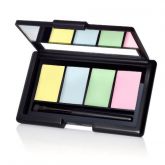 Paleta corretivos coloridos E.L.F