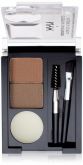 Kit sobrancelhas Nyx
