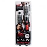 Hot air brush Revlon