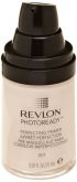 Primer Revlon Photoready